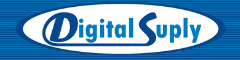 Digital Supply